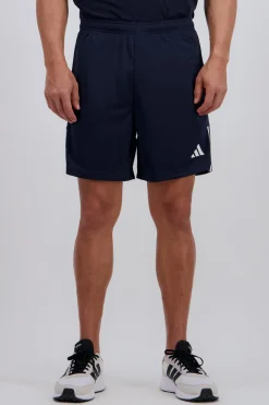 adidas Sereno