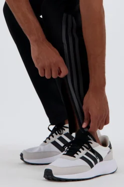 adidas Sereno