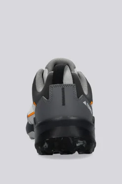 adidas Skychaser Ax5