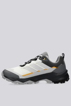 adidas Skychaser Ax5