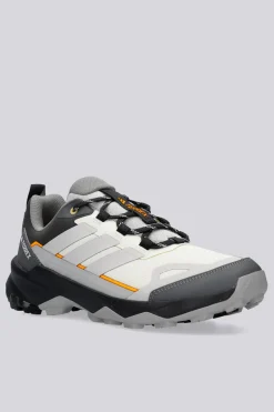 adidas Skychaser Ax5