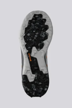 adidas Skychaser Ax5