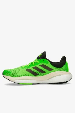 adidas Solar Glide 5 M