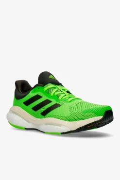 adidas Solar Glide 5 M
