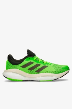 adidas Solar Glide 5 M