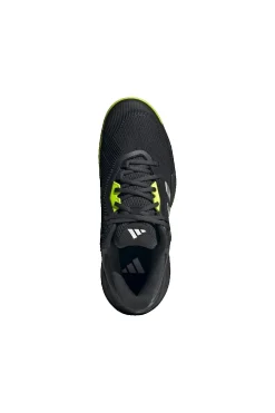 adidas Solematch Control 2