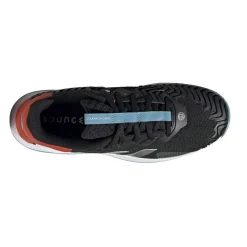 adidas Solematch Control M Clay