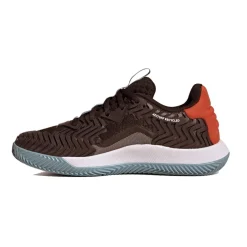 adidas Solematch Control M Clay