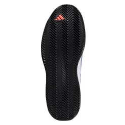 adidas Solematch Control M Clay