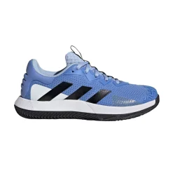 adidas Solematch Control M Clay
