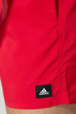 adidas Solid