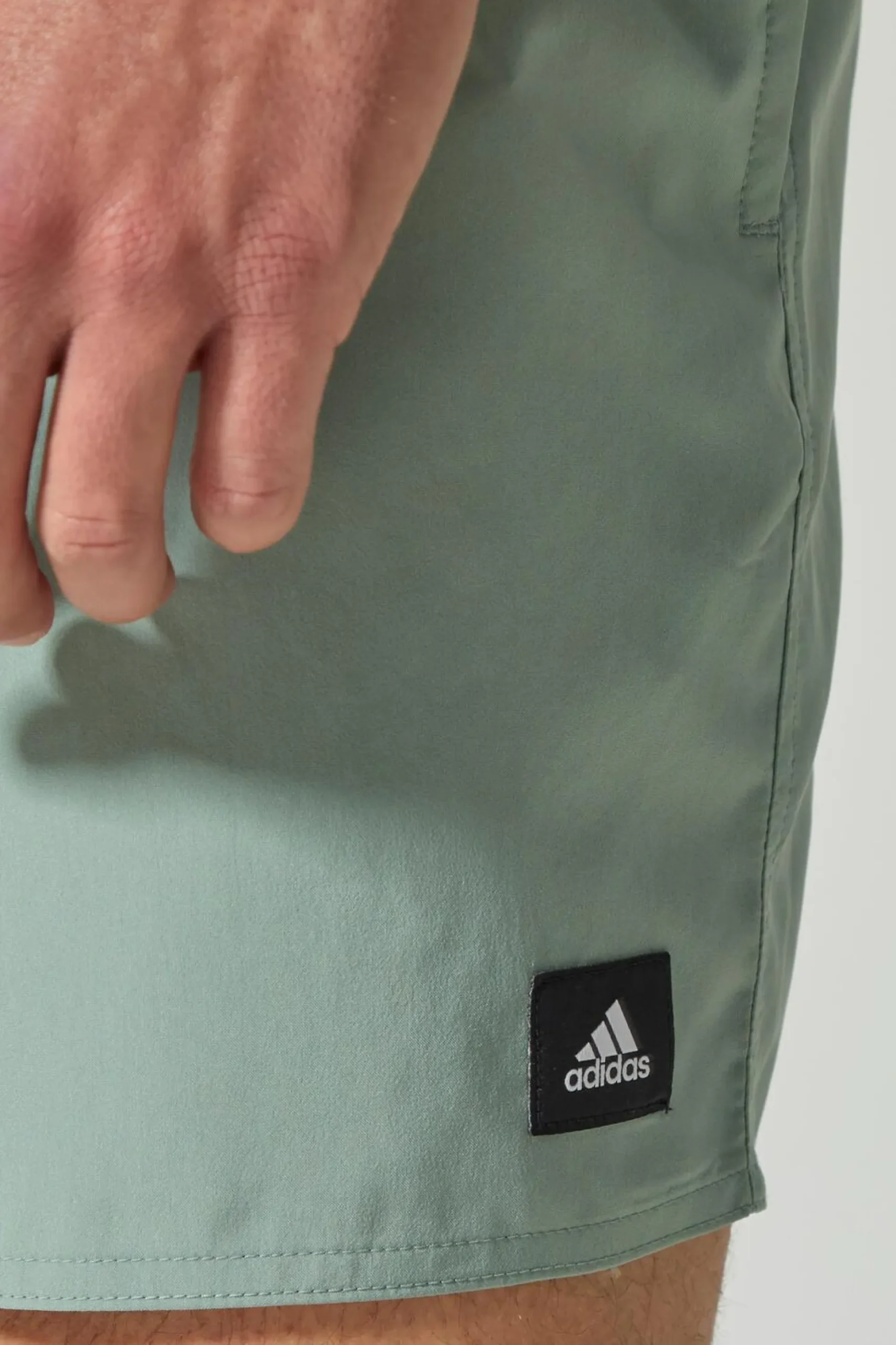 adidas Solid