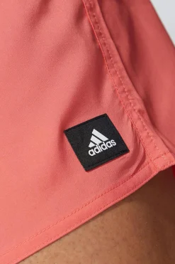 adidas Solid