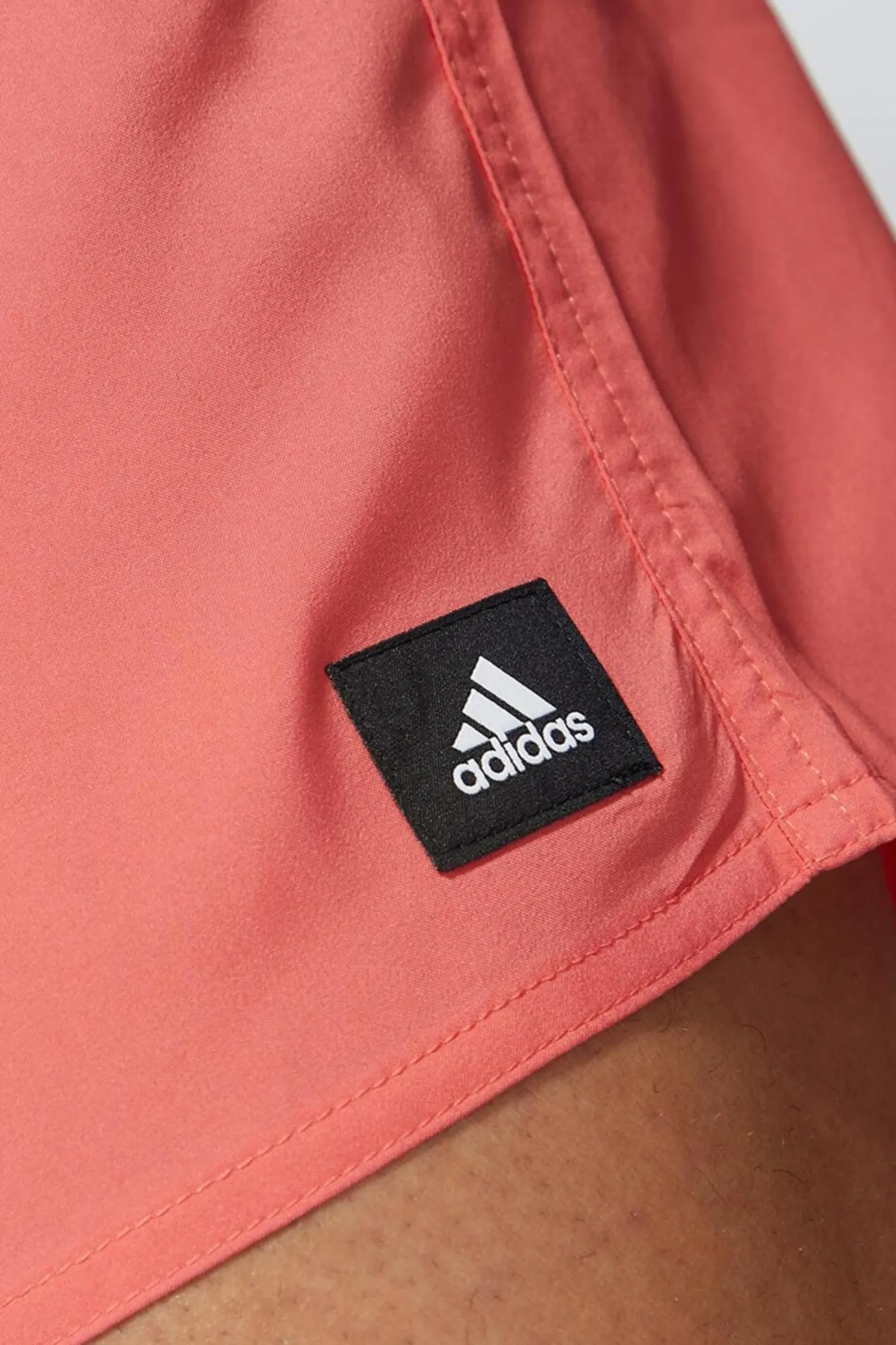 adidas Solid