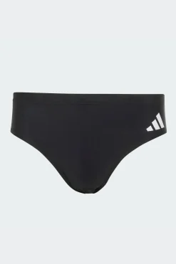 adidas Solid