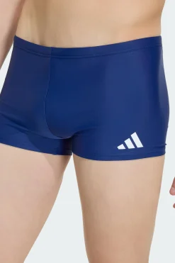 adidas Solid