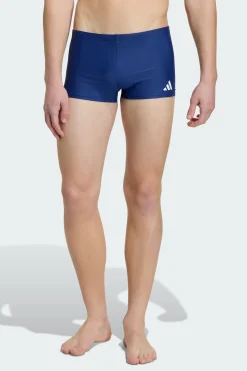adidas Solid