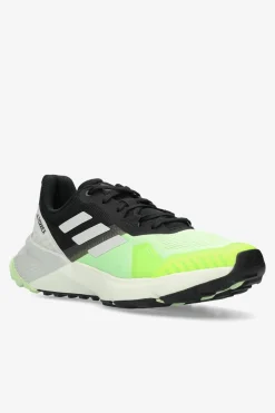 adidas Soulstride