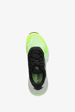 adidas Soulstride