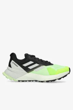 adidas Soulstride