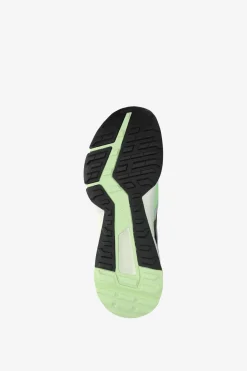 adidas Soulstride