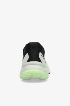 adidas Soulstride