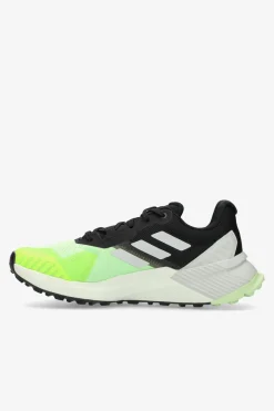 adidas Soulstride