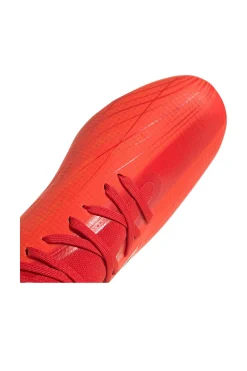 adidas Speedflow.2 Fg