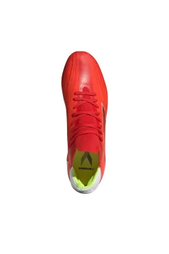 adidas Speedflow.2 Fg