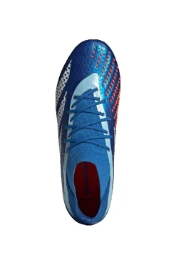 adidas Sportmaster X1
