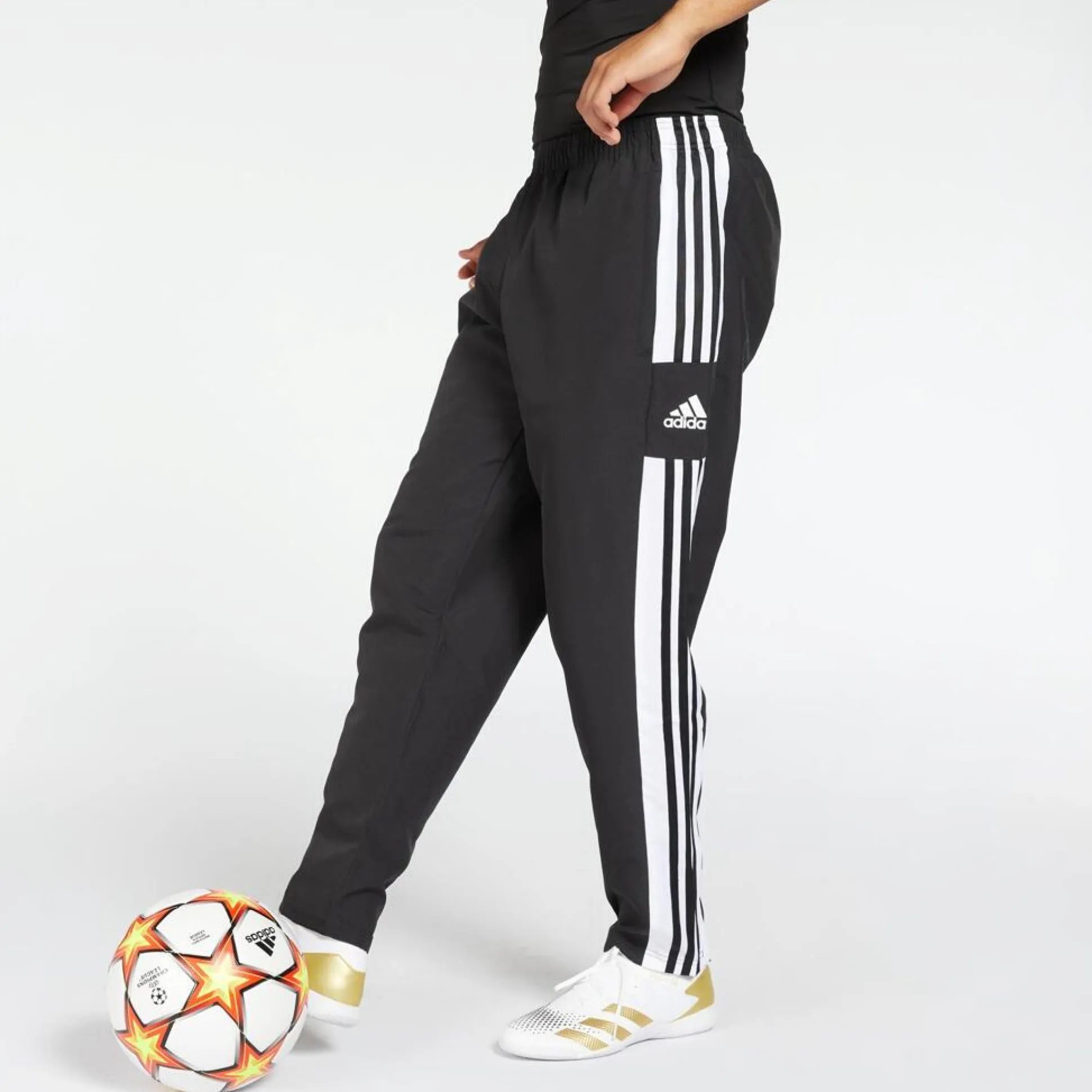 adidas Sq21