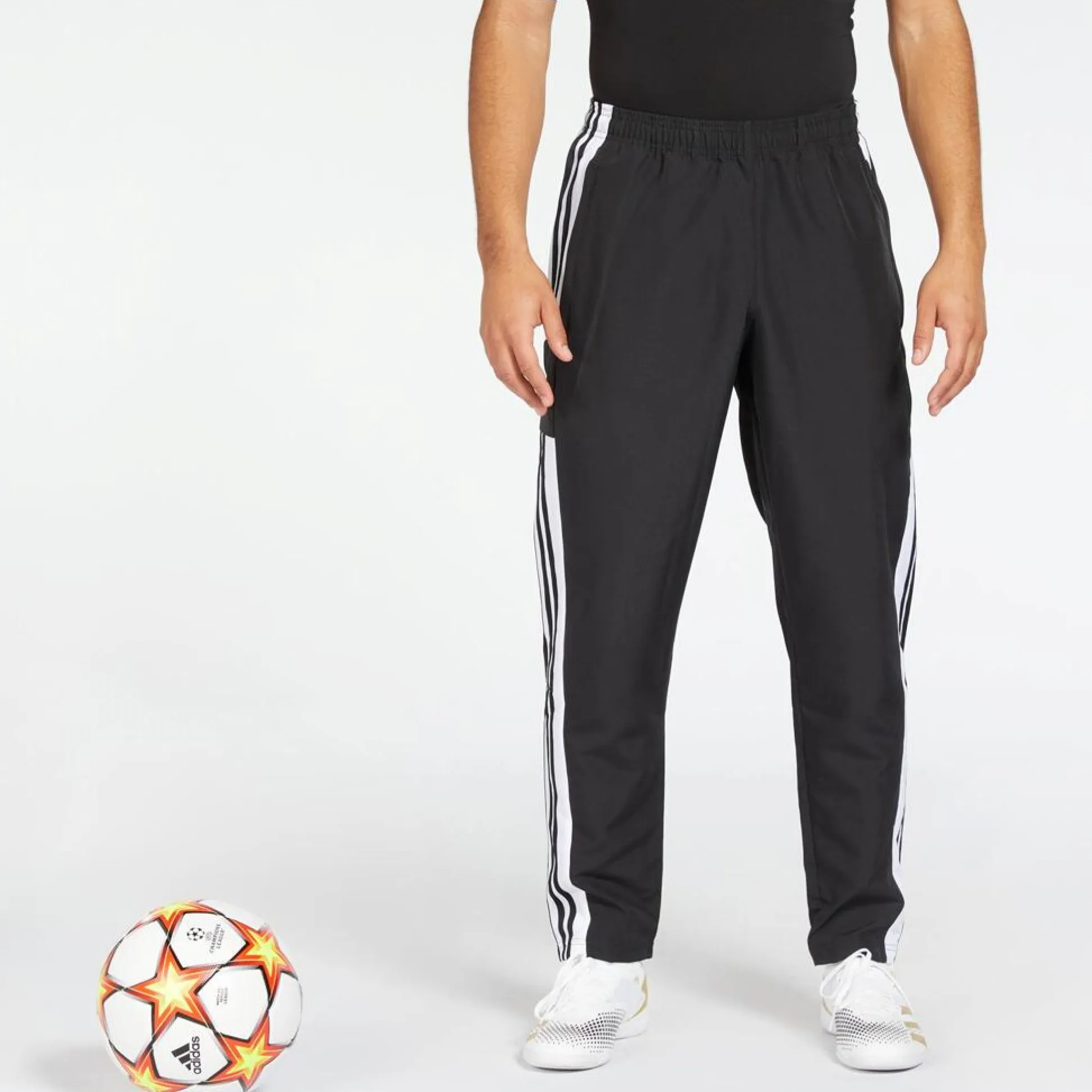 adidas Sq21