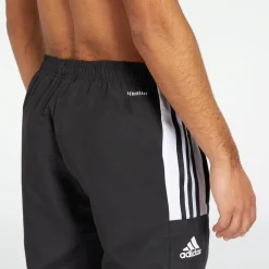 adidas Sq21