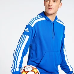 adidas Sq21