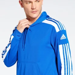 adidas Sq21