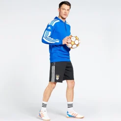 adidas Sq21