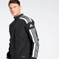 adidas Sq21