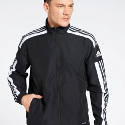 adidas Sq21