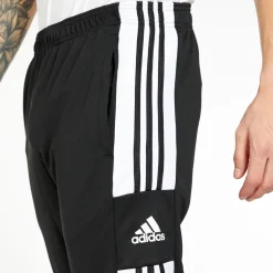 adidas Sq21 Tr Pnt