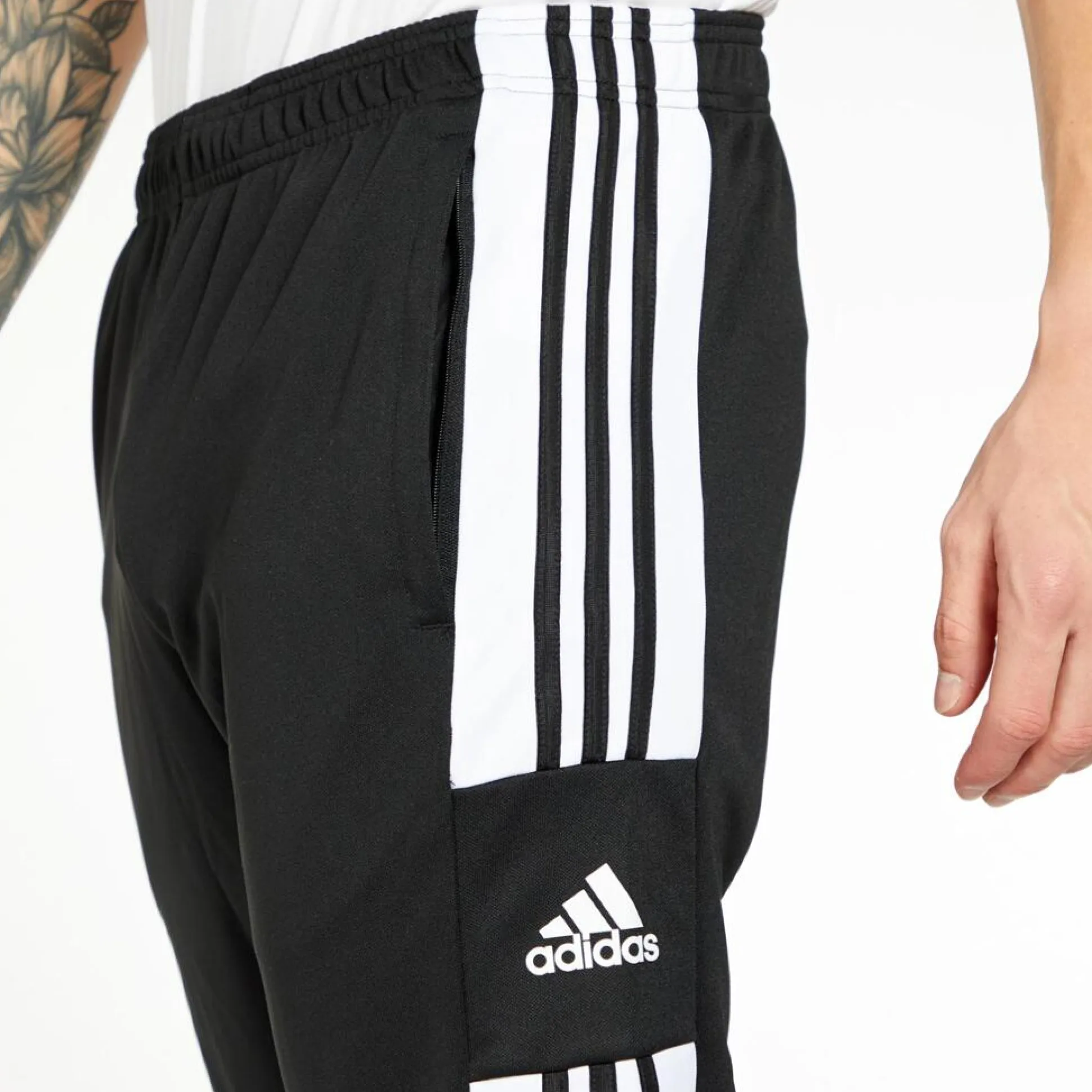adidas Sq21 Tr Pnt