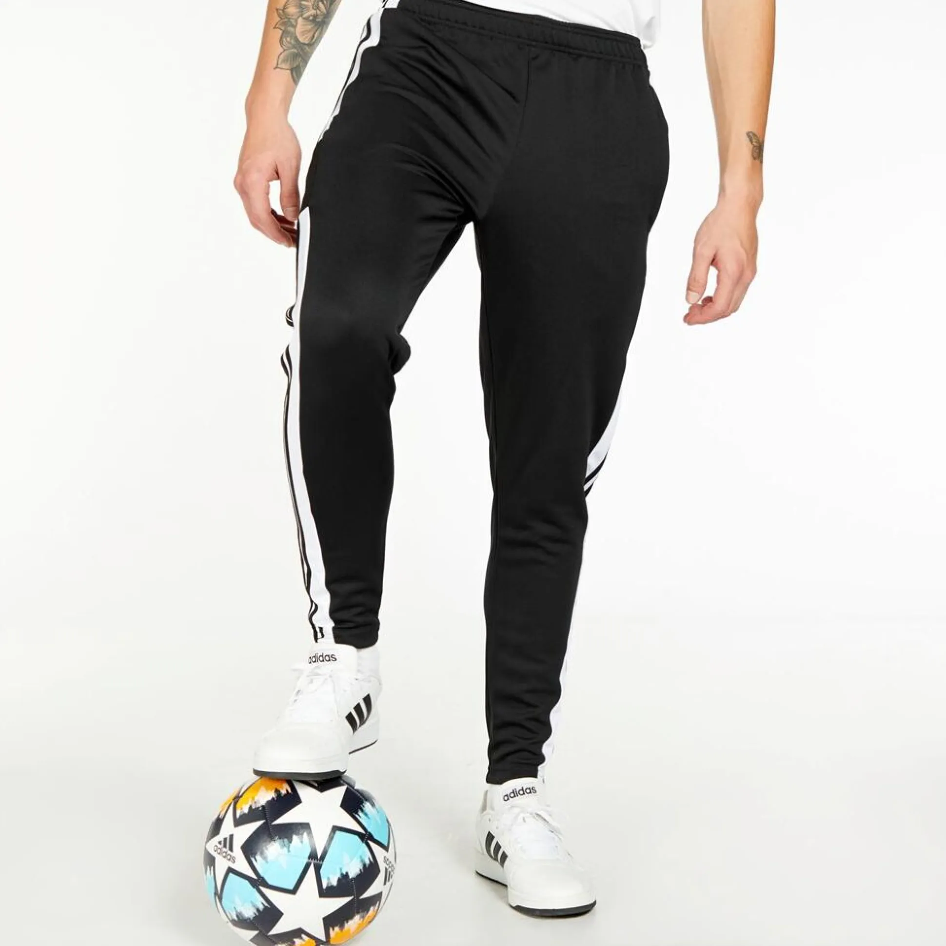 adidas Sq21 Tr Pnt