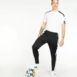 adidas Sq21 Tr Pnt