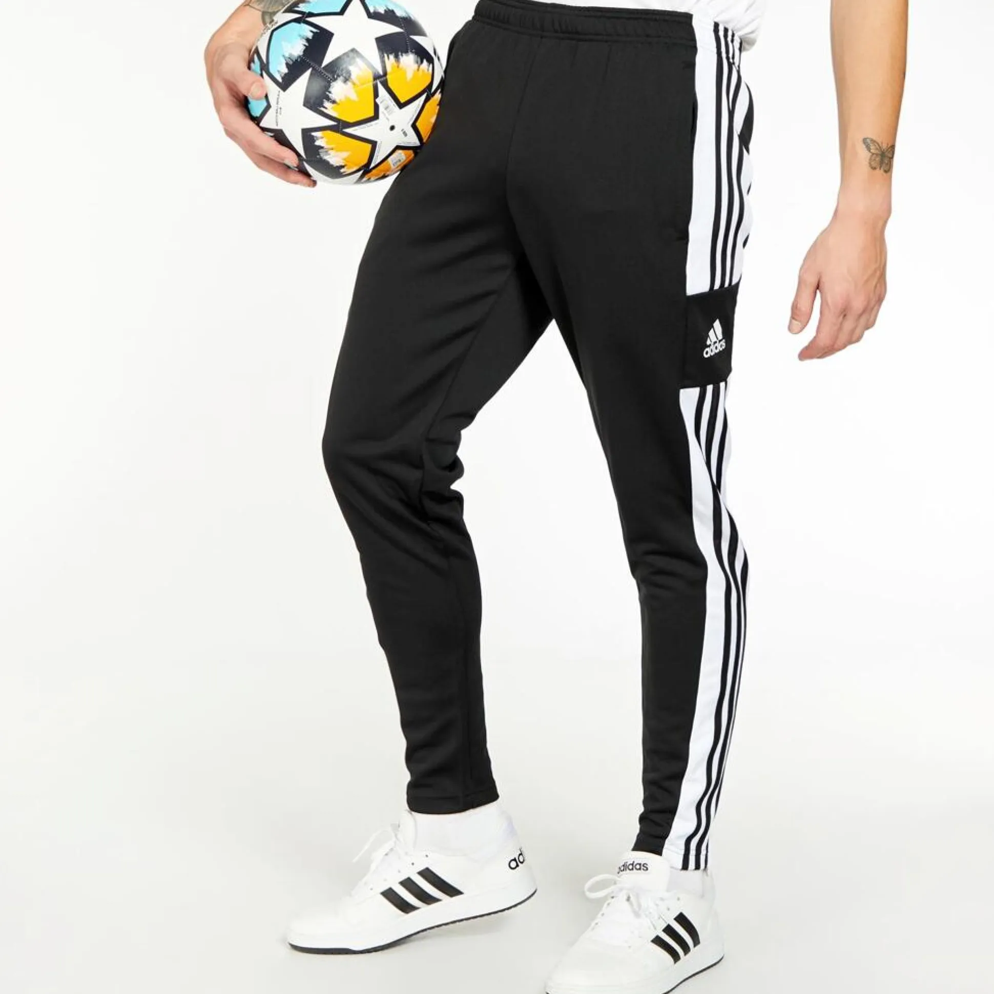 adidas Sq21 Tr Pnt