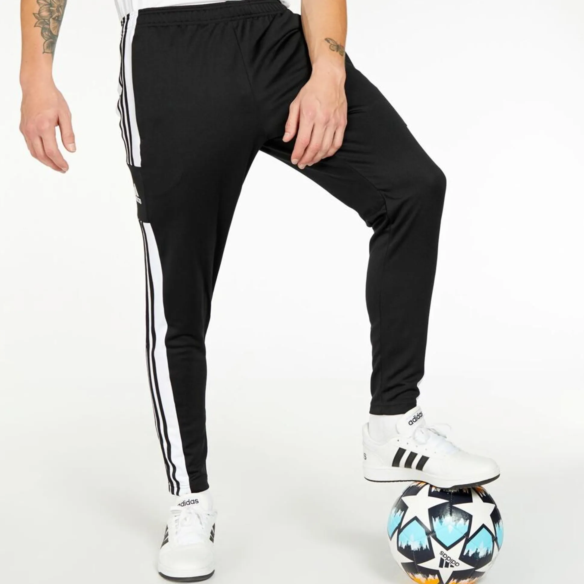 adidas Sq21 Tr Pnt