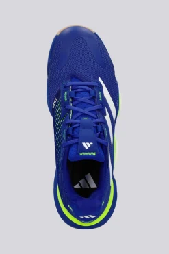adidas Stabil 16