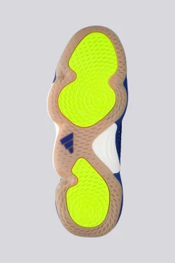 adidas Stabil 16