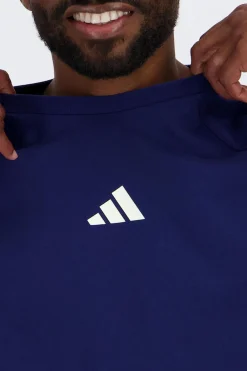 adidas Stadium