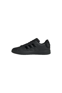 adidas Star Wars Grand Court