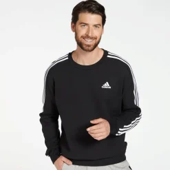 adidas 3 Stripes