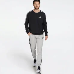 adidas 3 Stripes